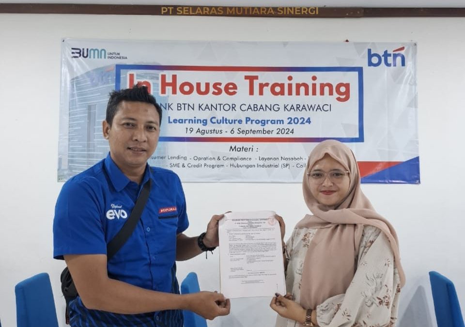 Apa Itu Booking Fee? Ketahui Fungsi, Risiko, dan Aturan Mainnya