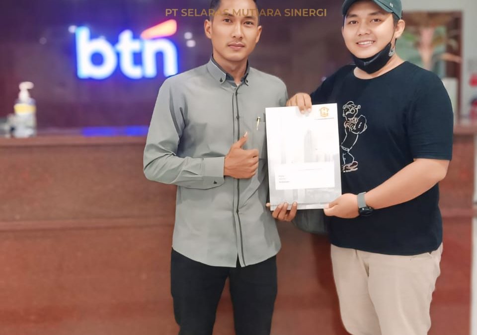 10 Ciri Developer Perumahan Nakal yang Harus Diwaspadai